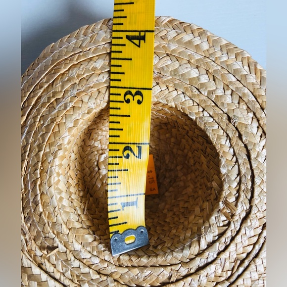 victorian flower wreaths Satin ribbon roses, pinks & green 5 1/2" Set of 2 &hat - Picture 3 of 15